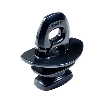 Nemtek Jurassic Insulator